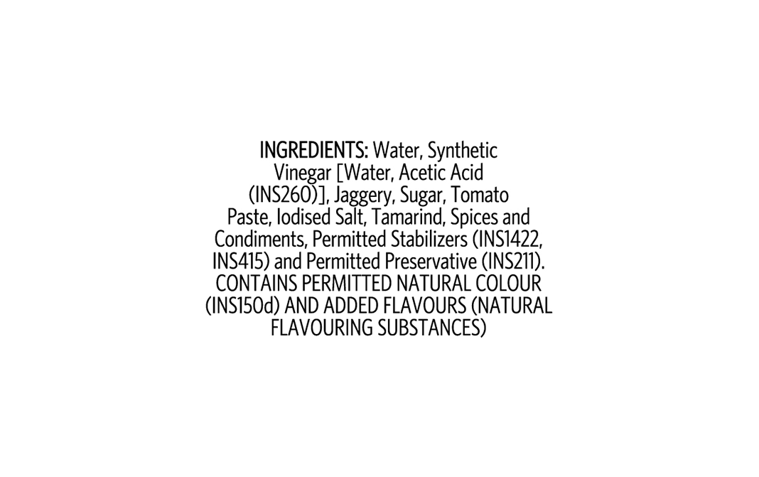 Veeba Barbeque Sauce    Plastic Bottle  330 grams